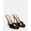 image:imageSteve Madden womens PriyaBlack Patent