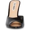 image:imageSteve Madden womens PriyaBlack Patent