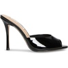 image:imageSteve Madden womens PriyaBlack Patent