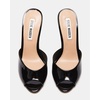 image:imageSteve Madden womens PriyaBlack Patent