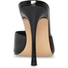 image:imageSteve Madden womens PriyaBlack Patent