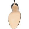 image:imageSteve Madden womens PriyaBlack Patent