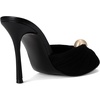 image:imageSteve Madden womens PriyaBlackGold