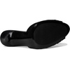 image:imageSteve Madden womens PriyaBlackGold