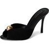 image:imageSteve Madden womens PriyaBlackGold