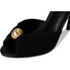 image:imageSteve Madden womens PriyaBlackGold