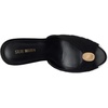 image:imageSteve Madden womens PriyaBlackGold