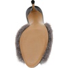 image:imageSteve Madden womens PriyaGrey