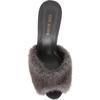 image:imageSteve Madden womens PriyaGrey