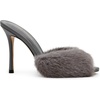 image:imageSteve Madden womens PriyaGrey