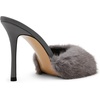 image:imageSteve Madden womens PriyaGrey