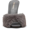 image:imageSteve Madden womens PriyaGrey