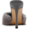image:imageSteve Madden womens PriyaGrey