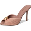 image:imageSteve Madden womens PriyaMochaGold