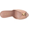 image:imageSteve Madden womens PriyaMochaGold