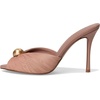 image:imageSteve Madden womens PriyaMochaGold