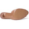 image:imageSteve Madden womens PriyaMochaGold