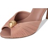 image:imageSteve Madden womens PriyaMochaGold