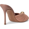 image:imageSteve Madden womens PriyaMochaGold