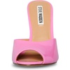 image:imageSteve Madden womens PriyaPink Patent