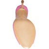 image:imageSteve Madden womens PriyaPink Patent