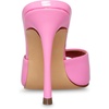 image:imageSteve Madden womens PriyaPink Patent
