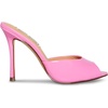 image:imageSteve Madden womens PriyaPink Patent