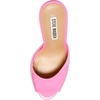 image:imageSteve Madden womens PriyaPink Patent