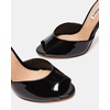 image:imageSteve Madden womens PriyaRed Patent