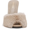 image:imageSteve Madden womens PriyaTan Fur