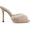 image:imageSteve Madden womens PriyaTan Fur