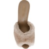 image:imageSteve Madden womens PriyaTan Fur