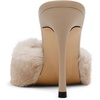 image:imageSteve Madden womens PriyaTan Fur