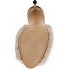 image:imageSteve Madden womens PriyaTan Fur