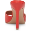 image:imageSteve Madden womens SandalsHeeled SandalRed
