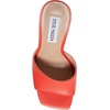 image:imageSteve Madden womens SandalsHeeled SandalRed