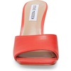 image:imageSteve Madden womens SandalsHeeled SandalRed