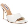 image:imageSteve Madden womens SandalsHeeled SandalWhite