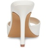 image:imageSteve Madden womens SandalsHeeled SandalWhite