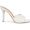 image:imageSteve Madden womens SandalsHeeled SandalWhite