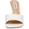 image:imageSteve Madden womens SandalsHeeled SandalWhite