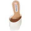image:imageSteve Madden womens SandalsHeeled SandalWhite