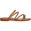 image:imageSteve Madden womens SandalsSlide SandalGold