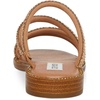 image:imageSteve Madden womens SandalsSlide SandalGold