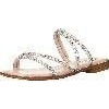 image:imageSteve Madden womens SandalsSlide SandalRhinestone