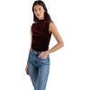 image:imageSteve Madden womens Steve Madden Apparel Esen BodysuitWine
