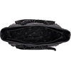 image:imageSteve Madden womens Steve Madden BKATTT Tote BagBkattt Black
