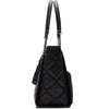image:imageSteve Madden womens Steve Madden BKATTT Tote BagBkattt Black