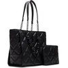 image:imageSteve Madden womens Steve Madden BKATTT Tote BagBkattt Black