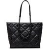image:imageSteve Madden womens Steve Madden BKATTT Tote BagBkattt Black